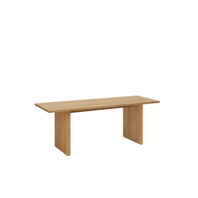 pid:4463|color:Roble Medio (Madera)|pos:1