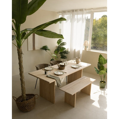 pid:4463|color:Roble Medio (Madera)|pos:4