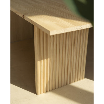 pid:4463|color:Roble Medio (Madera)|pos:5