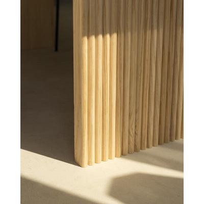 pid:4463|color:Roble Medio (Madera)|pos:7