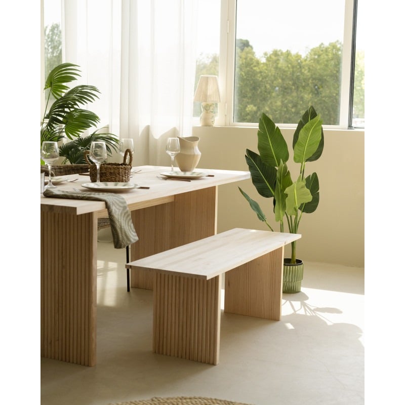 pid:4463|color:Roble Medio (Madera)|pos:2