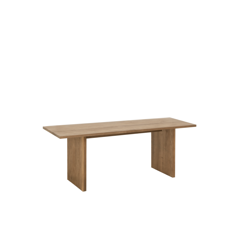 pid:4461|color:Roble Oscuro (Madera)|pos:31