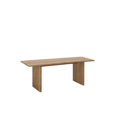pid:4463|color:Roble Oscuro (Madera)|pos:13