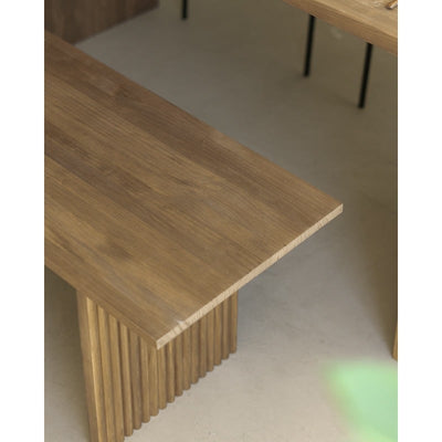 pid:4463|color:Roble Oscuro (Madera)|pos:16