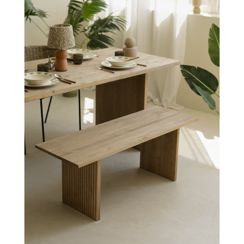 pid:4463|color:Roble Oscuro (Madera)|pos:14