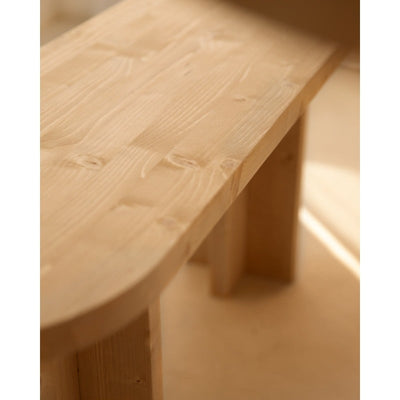 pid:3676|color:Roble Medio (Madera)|pos:18