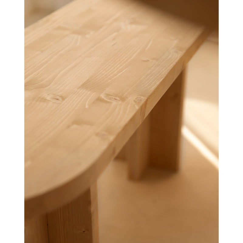 pid:3676|color:Roble Medio (Madera)|pos:18