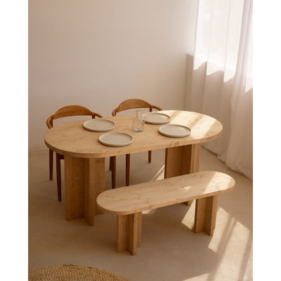 pid:3676|color:Roble Medio (Madera)|pos:19
