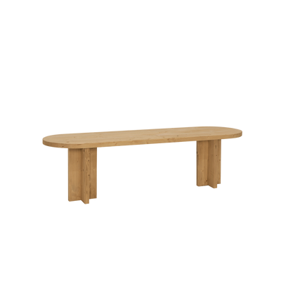 pid:3676|color:Roble Medio (Madera)|pos:16