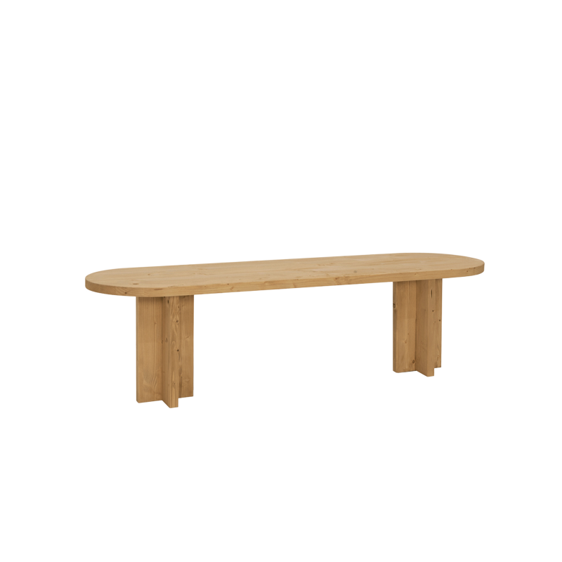 pid:3676|color:Roble Medio (Madera)|pos:16