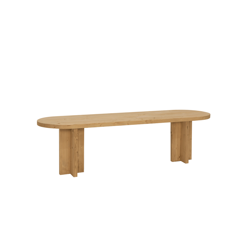 pid:4186|color:Roble Medio (Madera)|pos:42