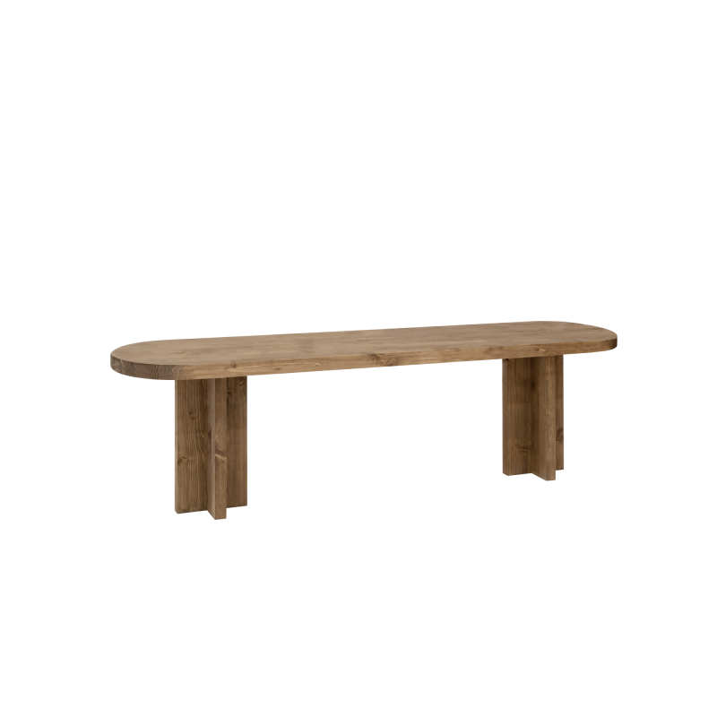 pid:3677|color:Roble Oscuro (Madera)|pos:26