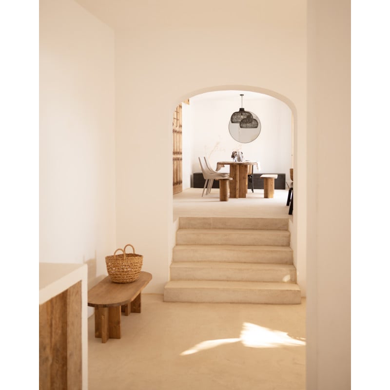 pid:3676|color:Roble Oscuro (Madera)|pos:10