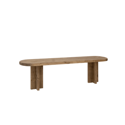 pid:3676|color:Roble Oscuro (Madera)|pos:6
