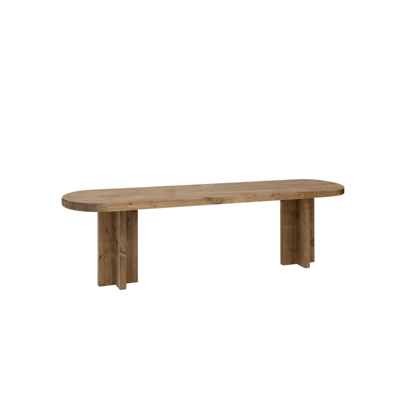 pid:3676|color:Roble Oscuro (Madera)|pos:6