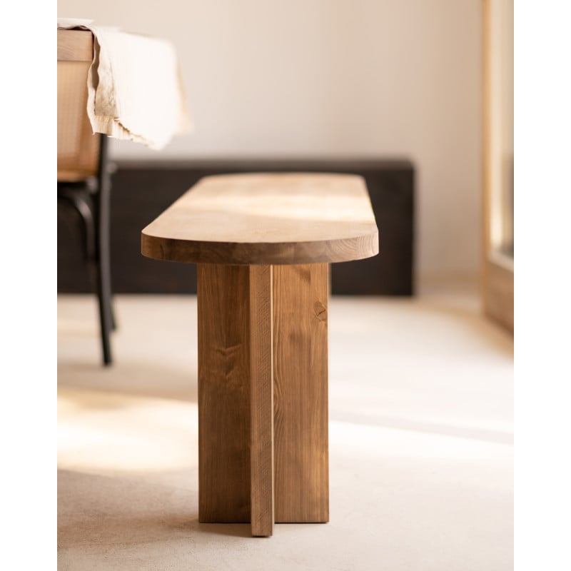 pid:3676|color:Roble Oscuro (Madera)|pos:9