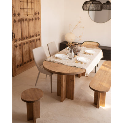 pid:3676|color:Roble Oscuro (Madera)|pos:7