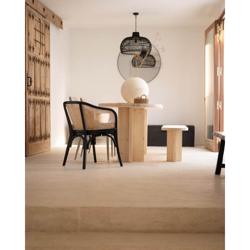 pid:3676|color:Natural (Madera)|pos:14