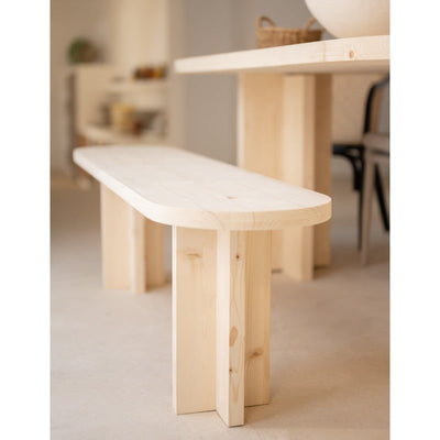 pid:3676|color:Natural (Madera)|pos:13
