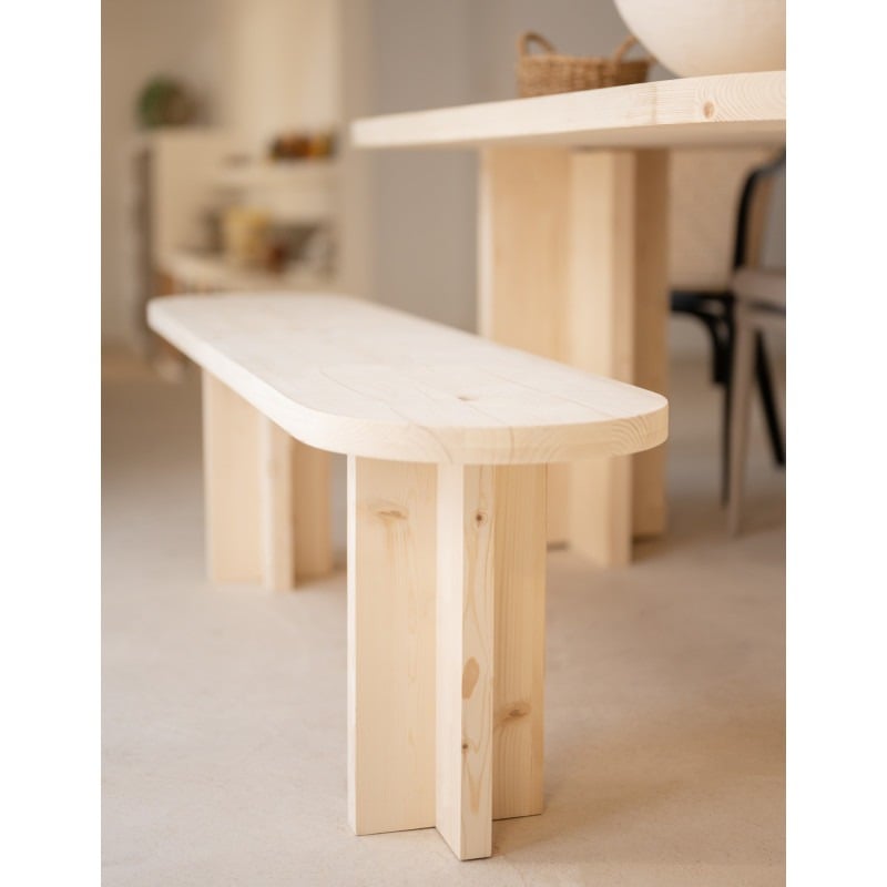 pid:3676|color:Natural (Madera)|pos:13