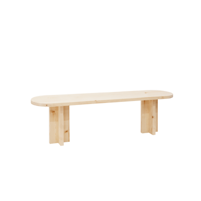 pid:3676|color:Natural (Madera)|pos:11