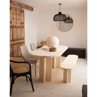 pid:3676|color:Natural (Madera)|pos:12