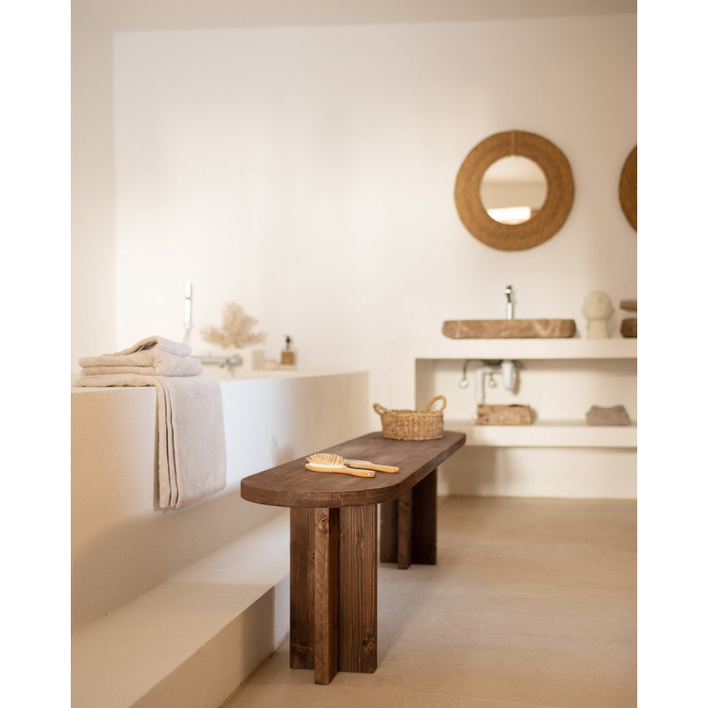 pid:3676|color:Nogal (Madera)|pos:4