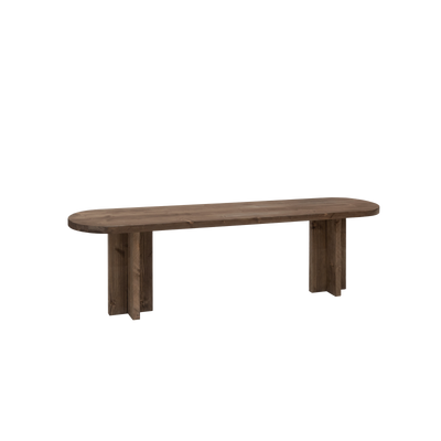 pid:3676|color:Nogal (Madera)|pos:1