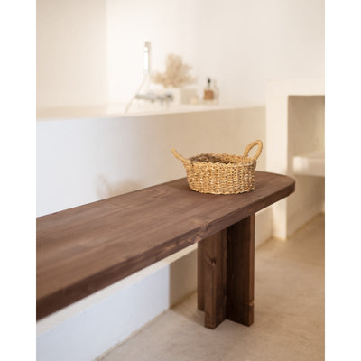 pid:3676|color:Nogal (Madera)|pos:5