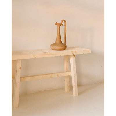 pid:4085|color:Natural (Madera)|pos:9