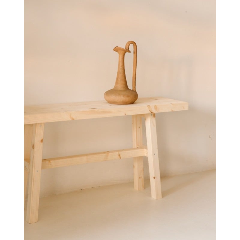 pid:4085|color:Natural (Madera)|pos:9
