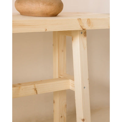pid:4085|color:Natural (Madera)|pos:10