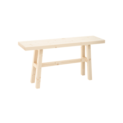 pid:4085|color:Natural (Madera)|pos:6