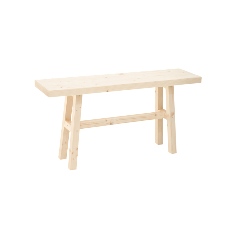 pid:4085|color:Natural (Madera)|pos:6