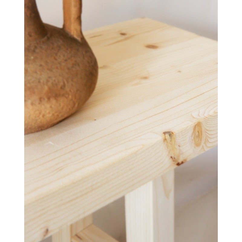 pid:4085|color:Natural (Madera)|pos:8