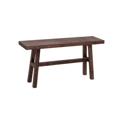 pid:4085|color:Nogal (Madera)|pos:11