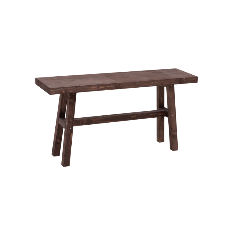 pid:4087|color:Nogal (Madera)|pos:39