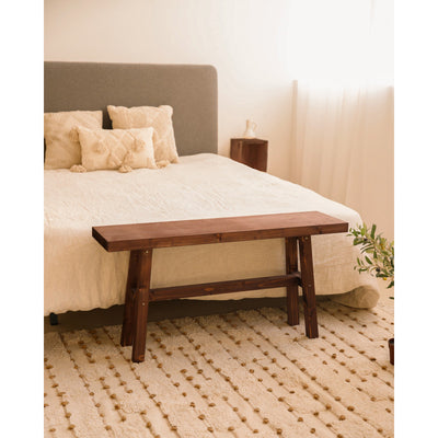 pid:4085|color:Nogal (Madera)|pos:12