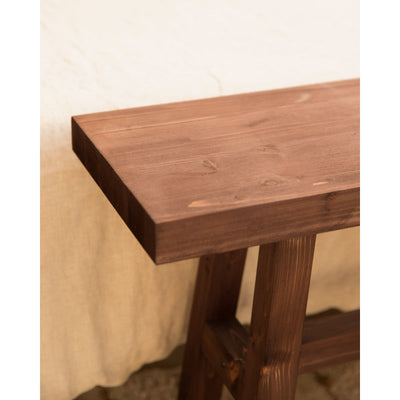 pid:4085|color:Nogal (Madera)|pos:15
