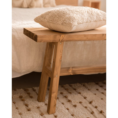 pid:4085|color:Roble Oscuro (Madera)|pos:5