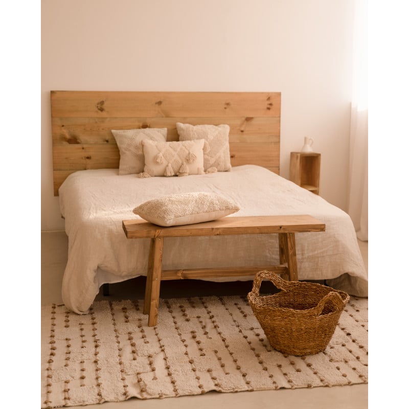 pid:4085|color:Roble Oscuro (Madera)|pos:4