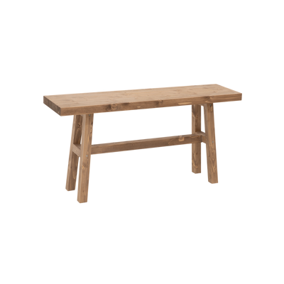 pid:4085|color:Roble Oscuro (Madera)|pos:1
