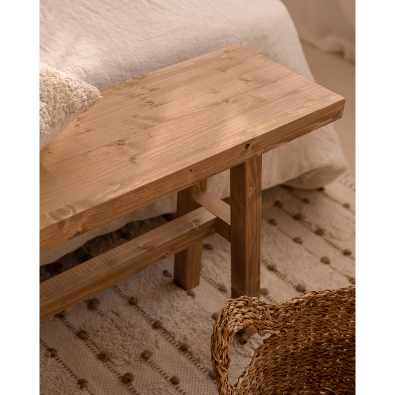pid:4085|color:Roble Oscuro (Madera)|pos:3