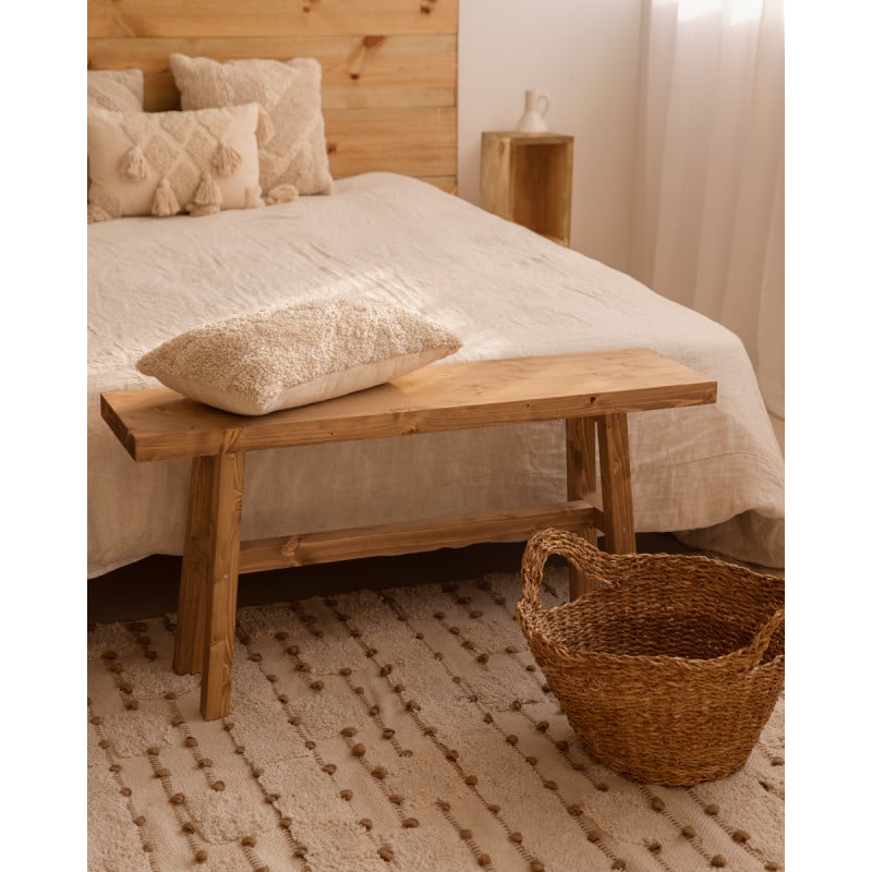 pid:4085|color:Roble Oscuro (Madera)|pos:2