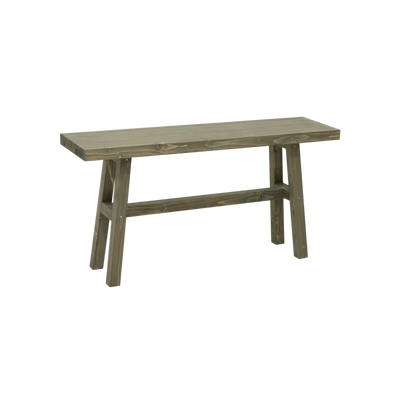 pid:4085|color:Verde (Madera)|pos:16