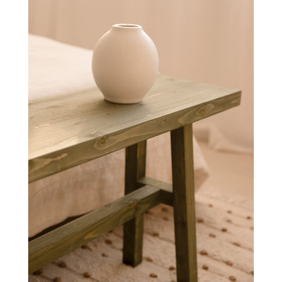 pid:4085|color:Verde (Madera)|pos:18