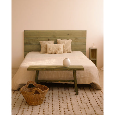 pid:4085|color:Verde (Madera)|pos:19