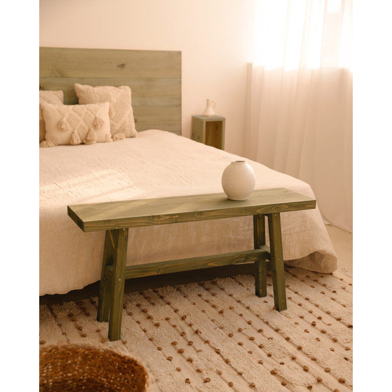 pid:4085|color:Verde (Madera)|pos:17