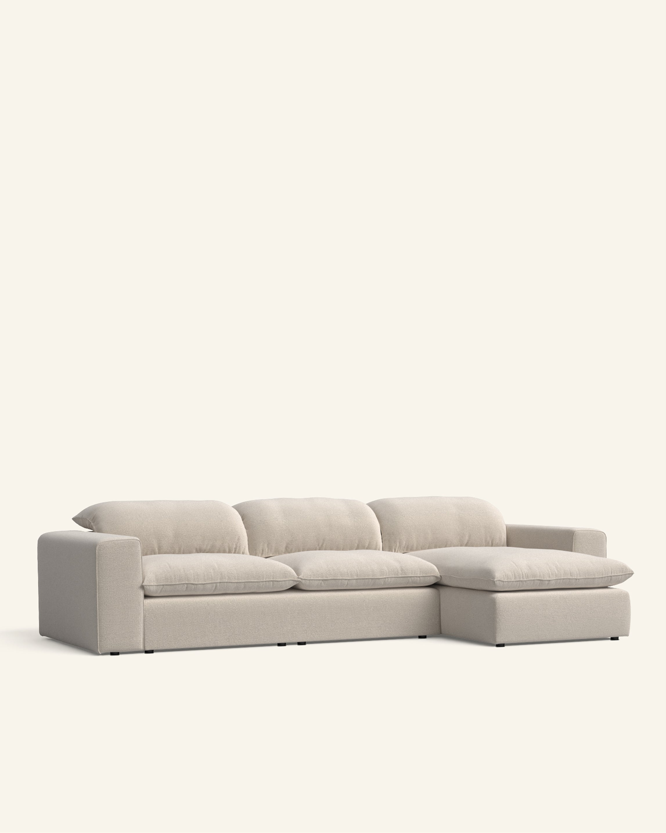 pid:16320451510617|color:Beige (Madera)|pos:4