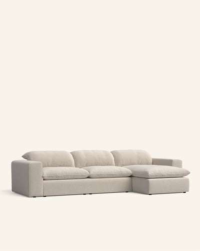 pid:16320451510617|color:Beige (Madera)|pos:4